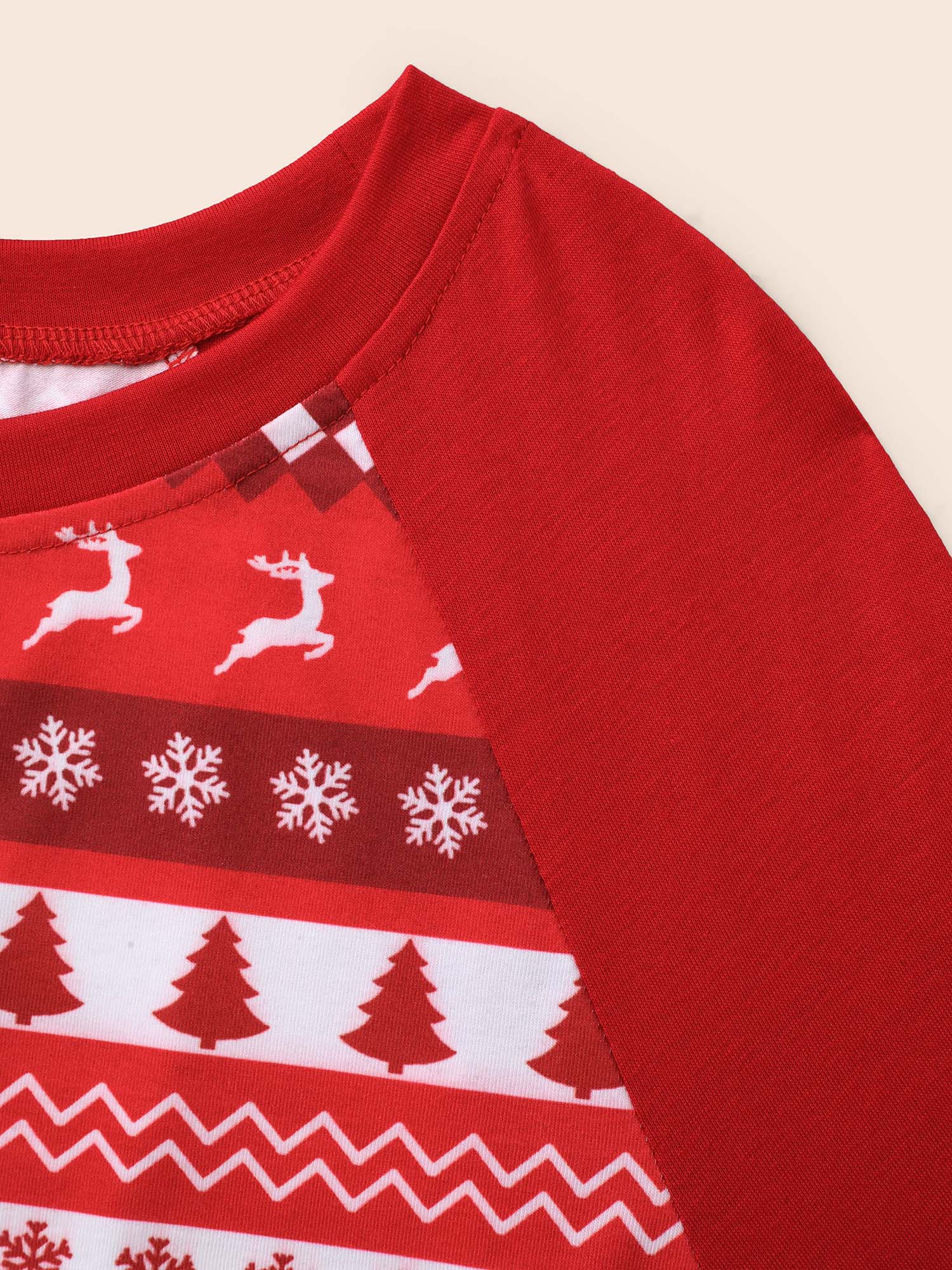 efdc7aa1-da72-41c3-b83b-0432f47b0003