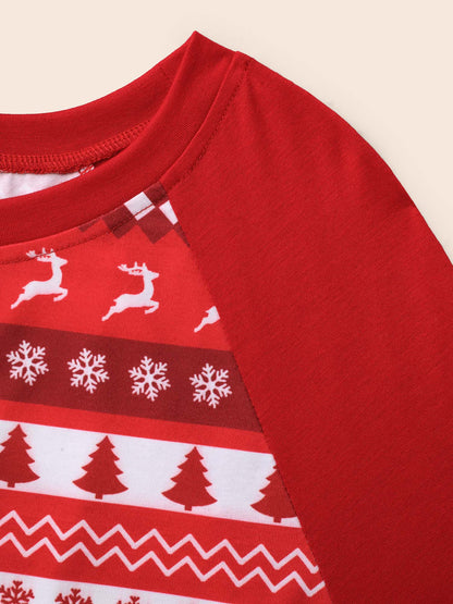 efdc7aa1-da72-41c3-b83b-0432f47b0003