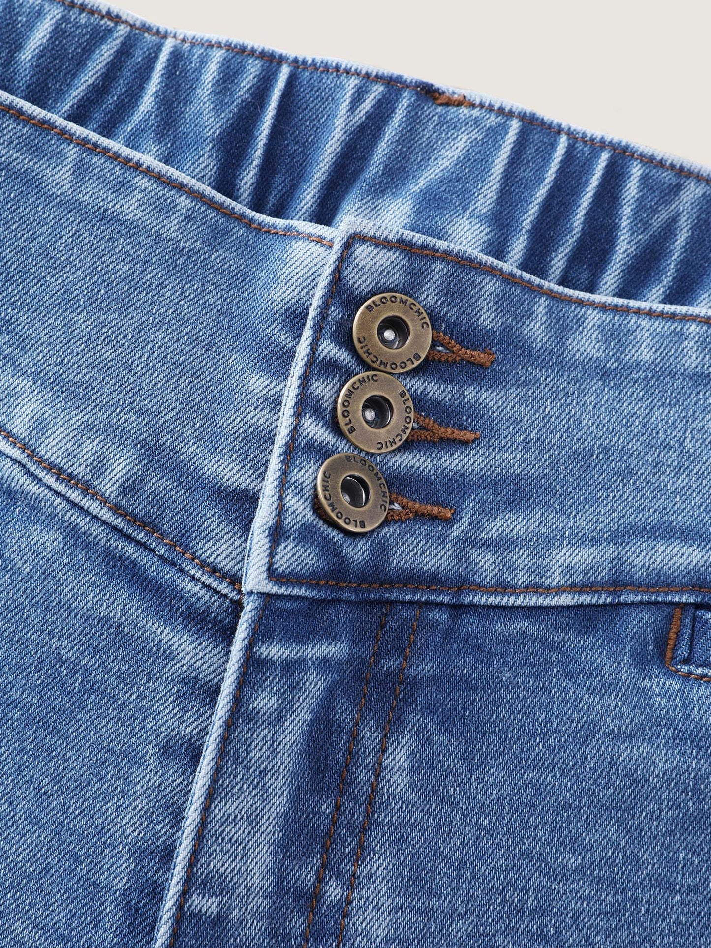 4b50333b-0f42-4689-91cc-32b14fe8c5c9