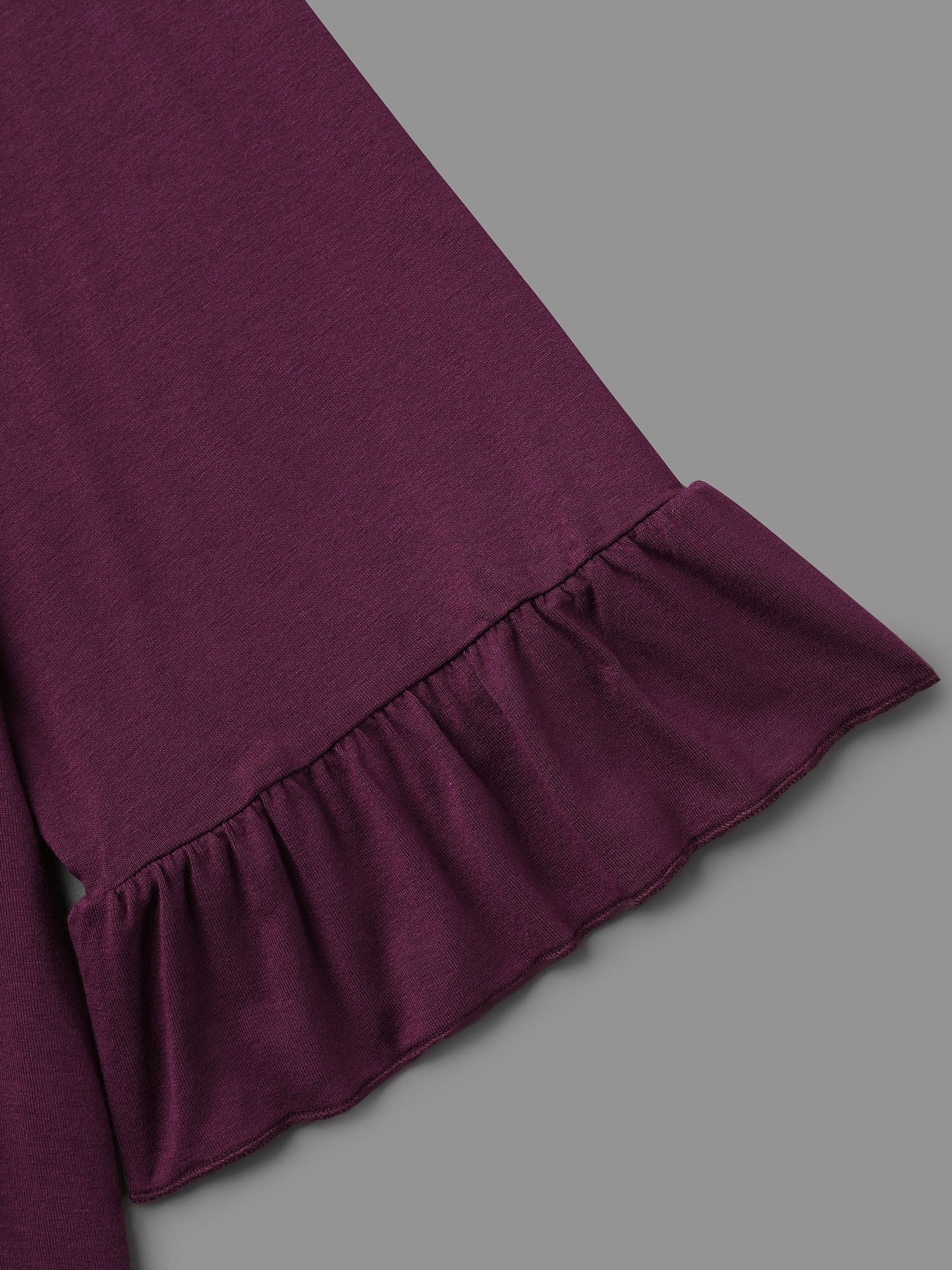 2a342f0e-4833-4c55-81c6-006c86f45e9d