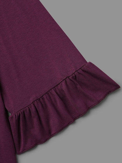 2a342f0e-4833-4c55-81c6-006c86f45e9d