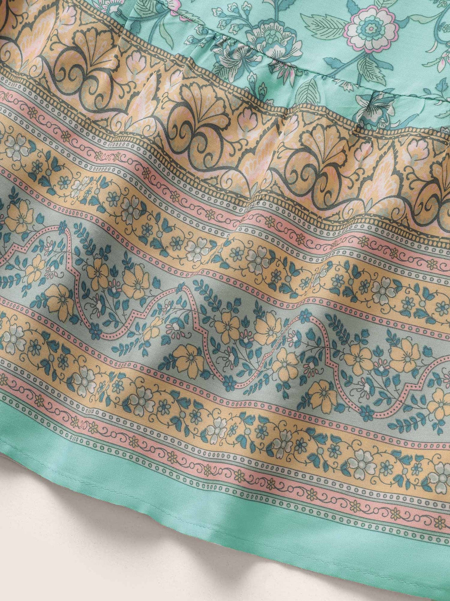 94ab9762-c3e2-489d-a370-19201e32b2f9