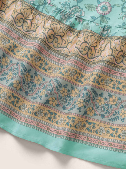 94ab9762-c3e2-489d-a370-19201e32b2f9