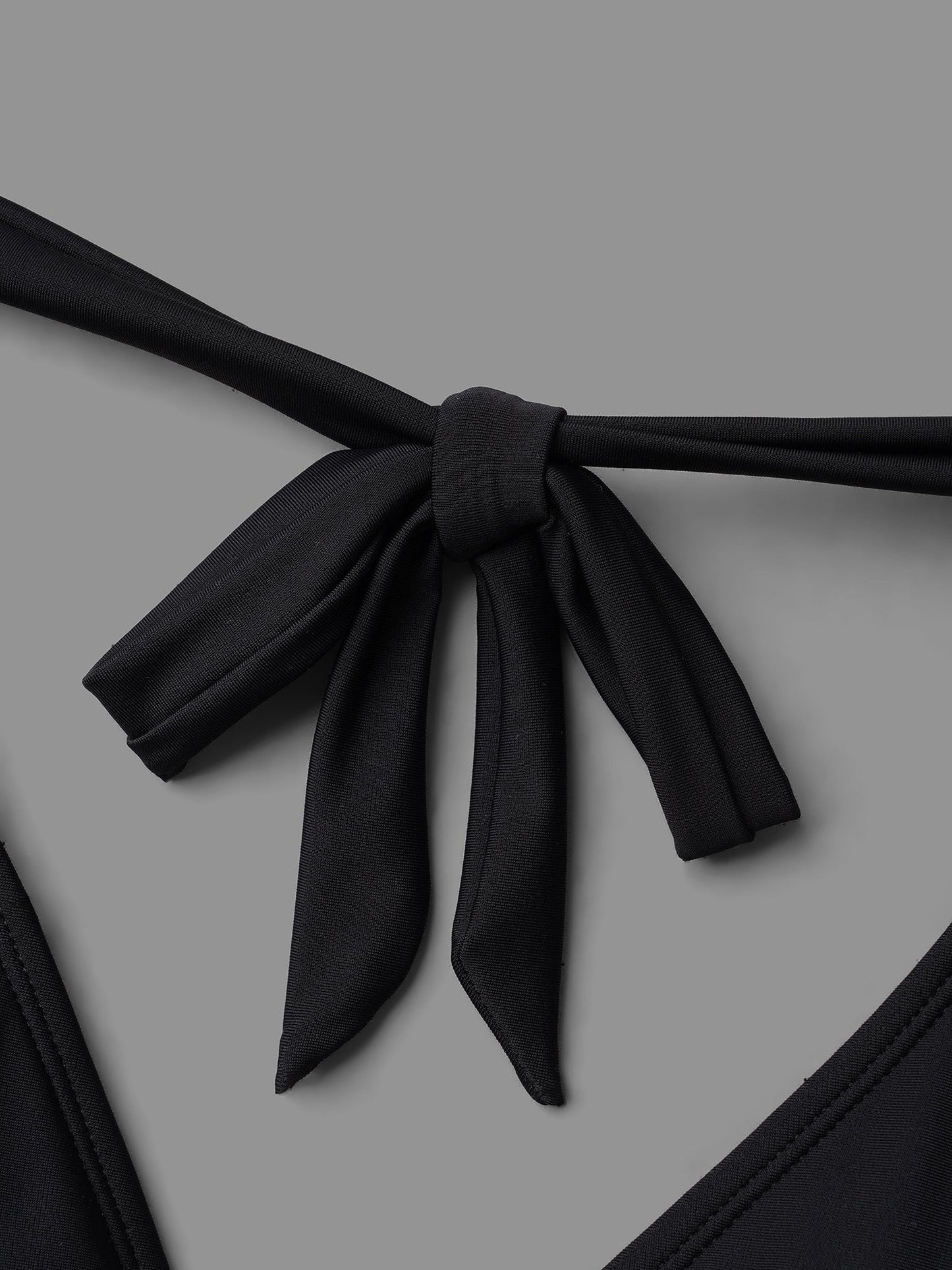 13c1925a-6284-4f6d-bd08-d1b727c5abea