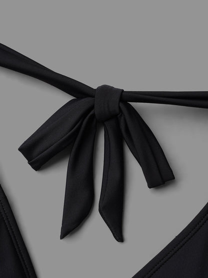 13c1925a-6284-4f6d-bd08-d1b727c5abea