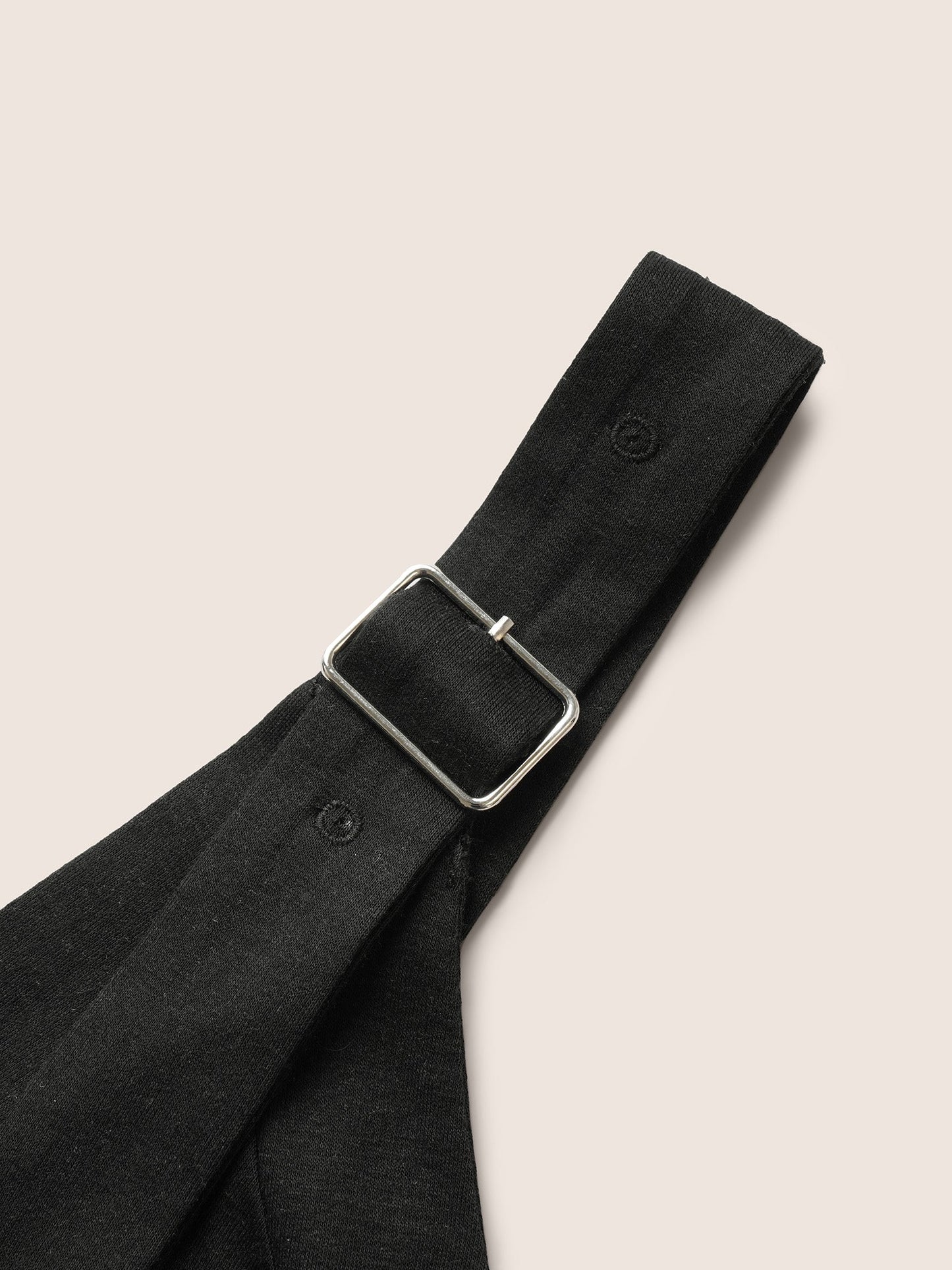 05c20605-81b3-4e66-b7f2-02d24de20660