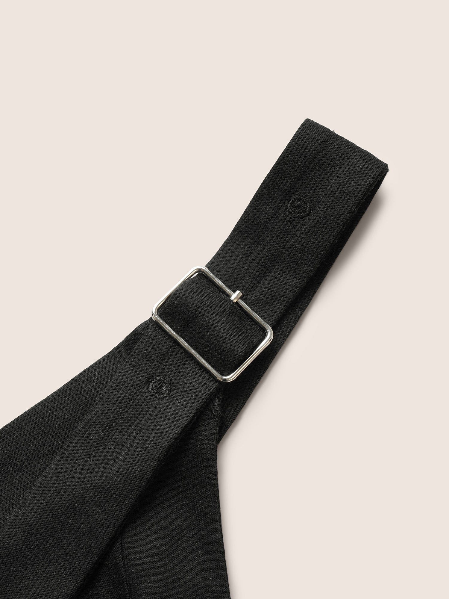 05c20605-81b3-4e66-b7f2-02d24de20660