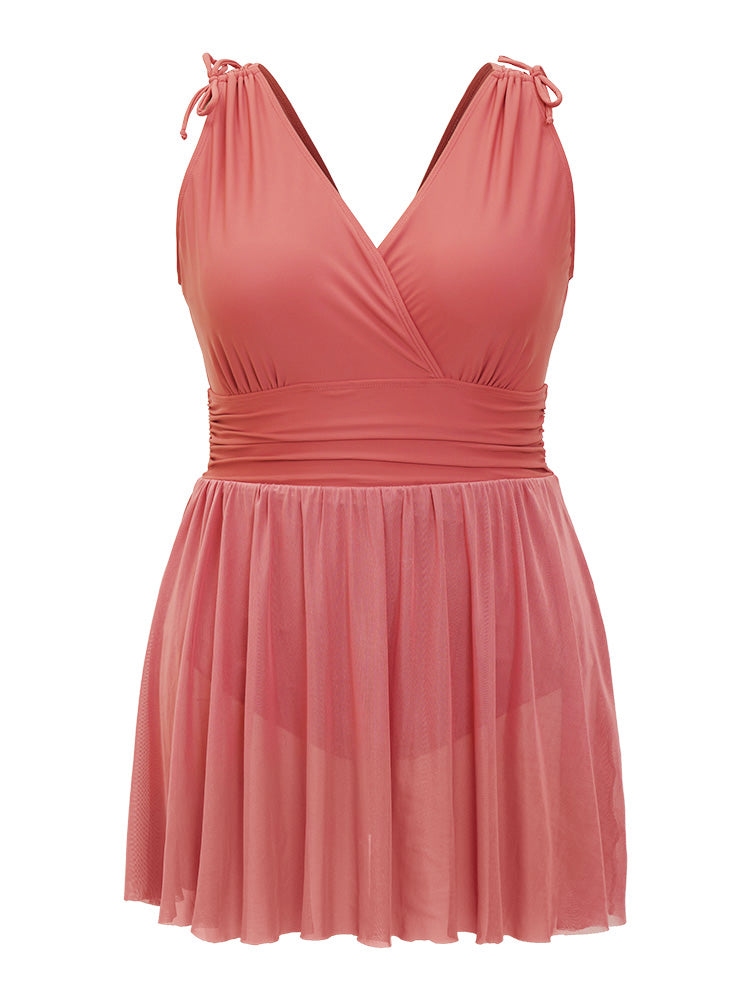 6cde3a91-07d5-4bd2-b010-287b2ed6d6ff