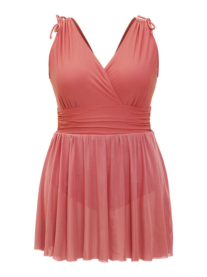 6cde3a91-07d5-4bd2-b010-287b2ed6d6ff