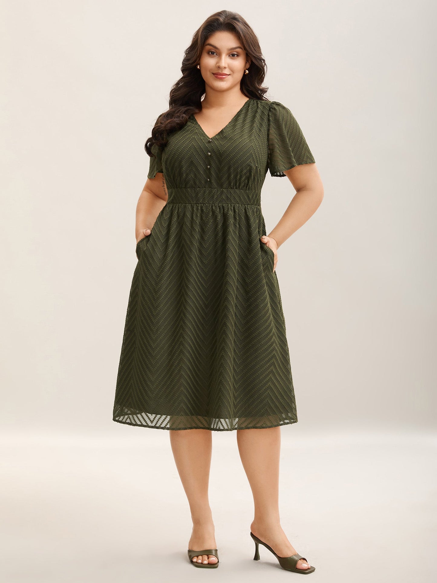 9169ac6d-c4fa-4754-a950-331387e0845a