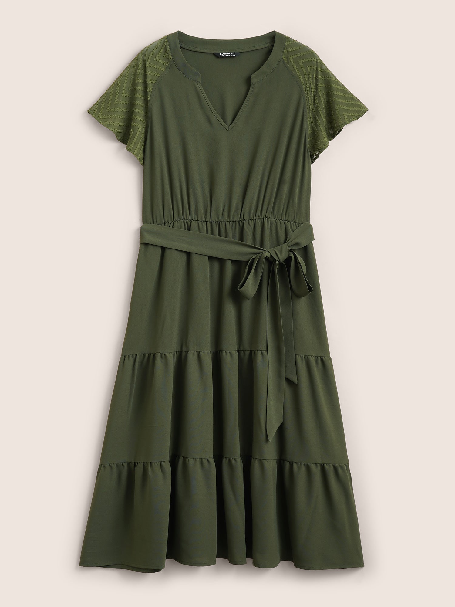 864445d6-ab0c-4194-8c2a-35e68227629e