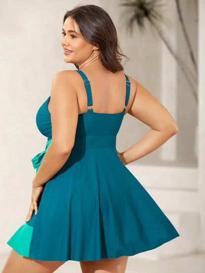 f599f8b7-cc56-4340-8403-95d89abb3c66