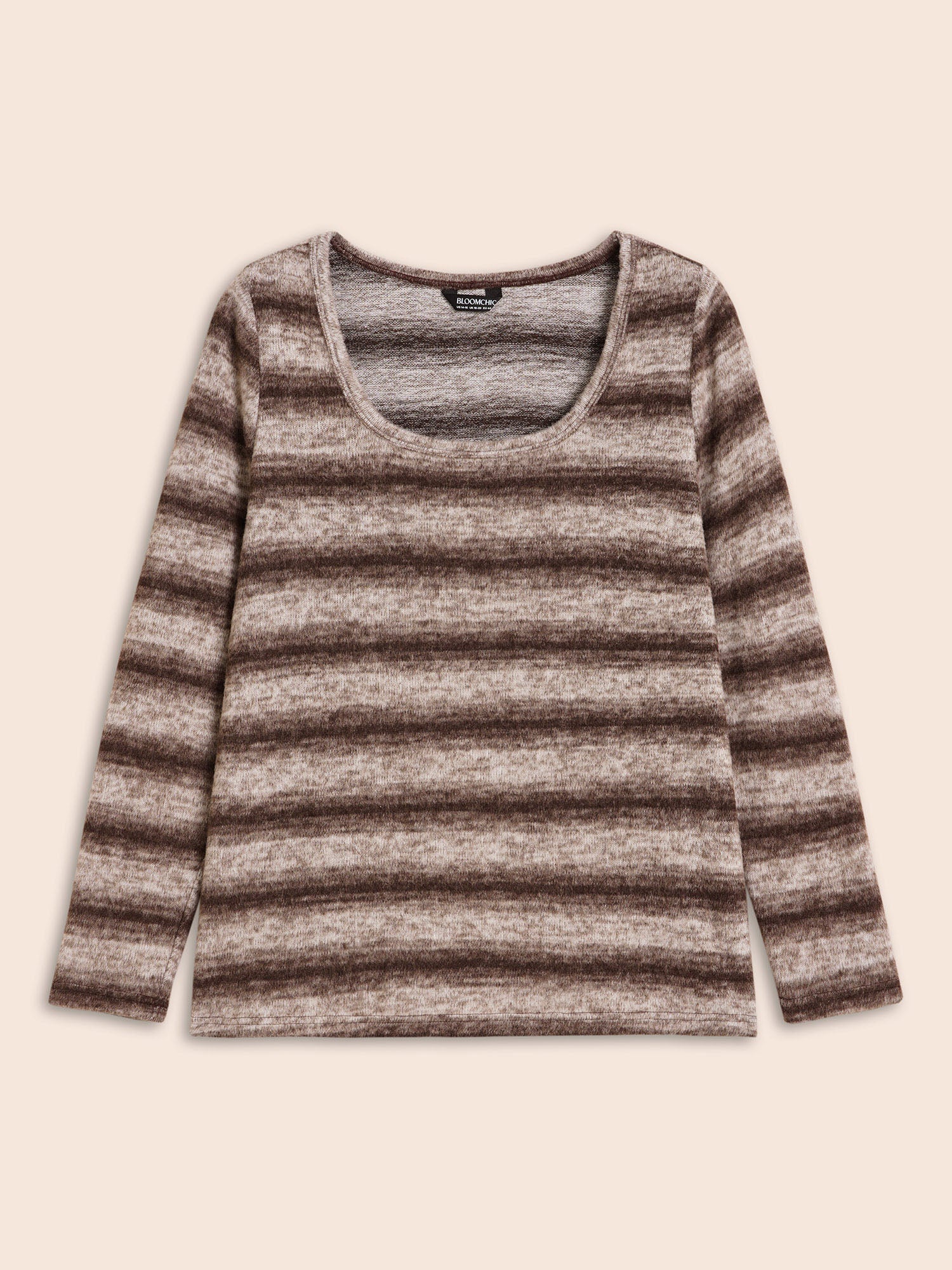 7e00d503-d695-429c-8dab-58410a835370