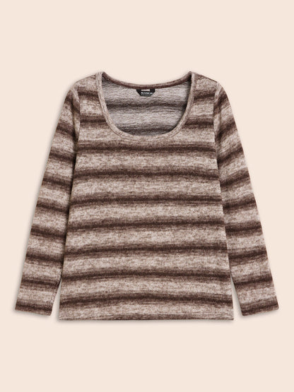 7e00d503-d695-429c-8dab-58410a835370