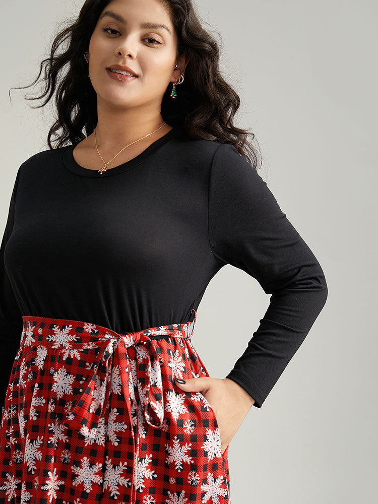 3bc46f46-e901-476c-9ad2-952fbcae9e5f