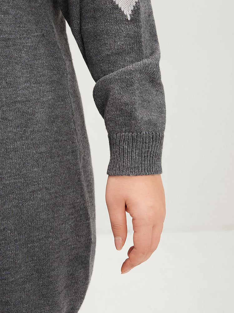 f75df2c1-05f3-4cd9-a7d1-72461ddfc2cf