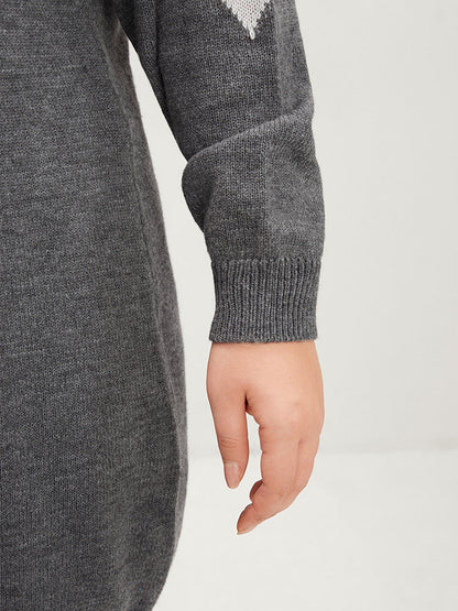 f75df2c1-05f3-4cd9-a7d1-72461ddfc2cf