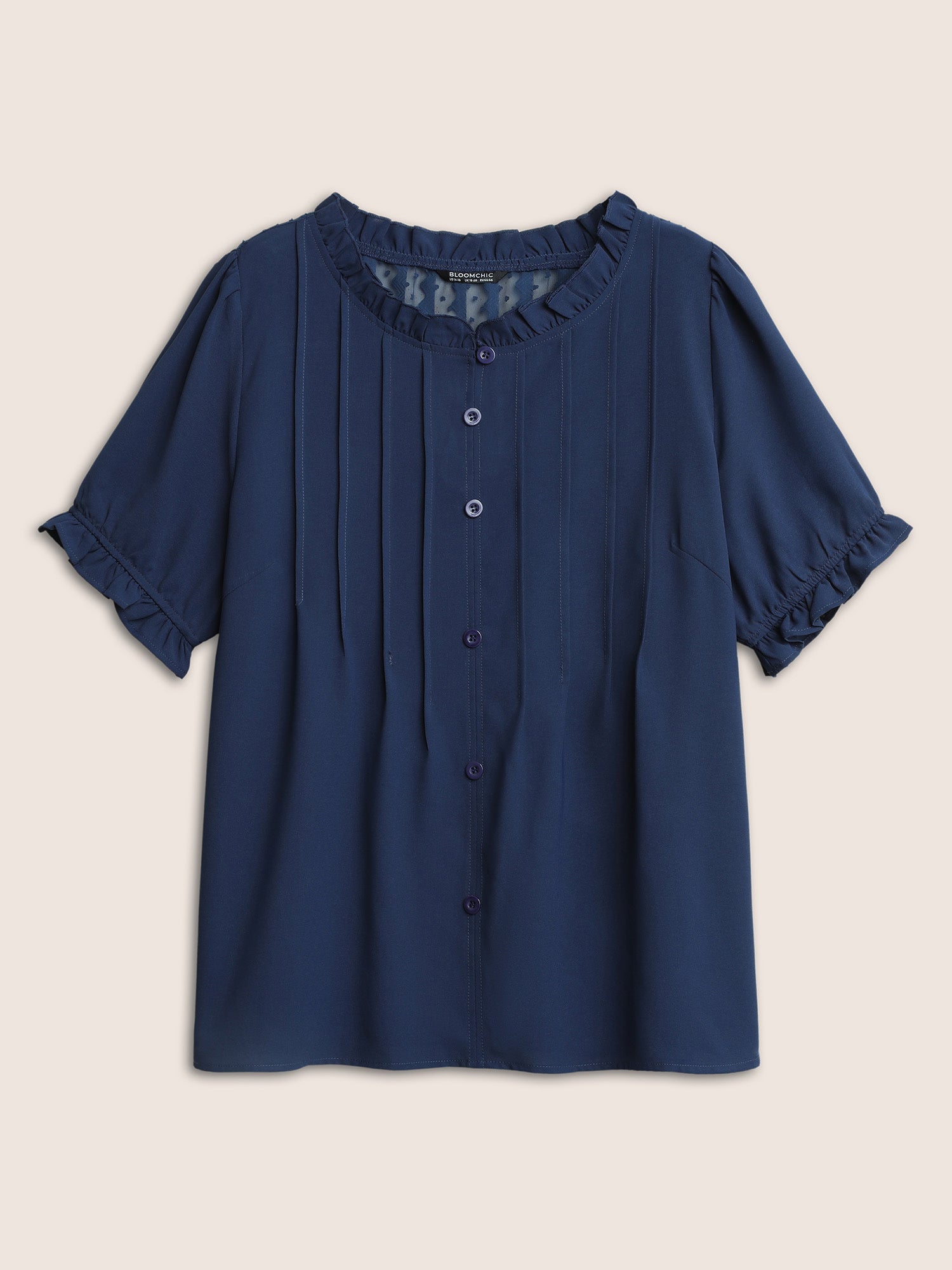 7d716ebd-80fa-4b61-99ef-56c07c5926cd