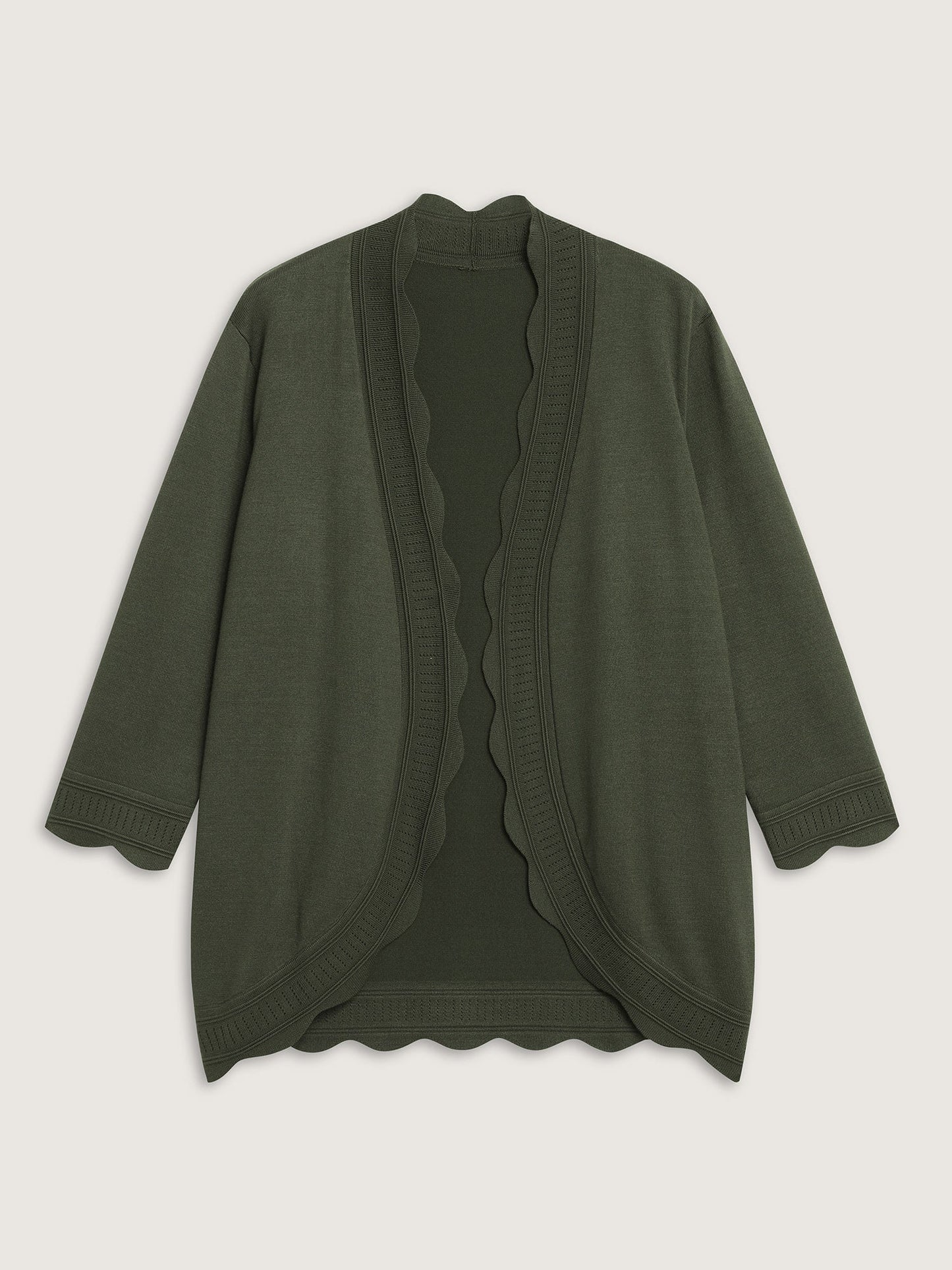 587056a8-b856-48cc-8508-1e7bd7952913