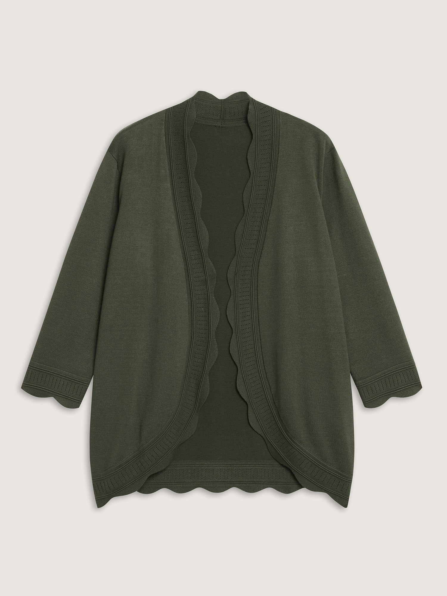 587056a8-b856-48cc-8508-1e7bd7952913