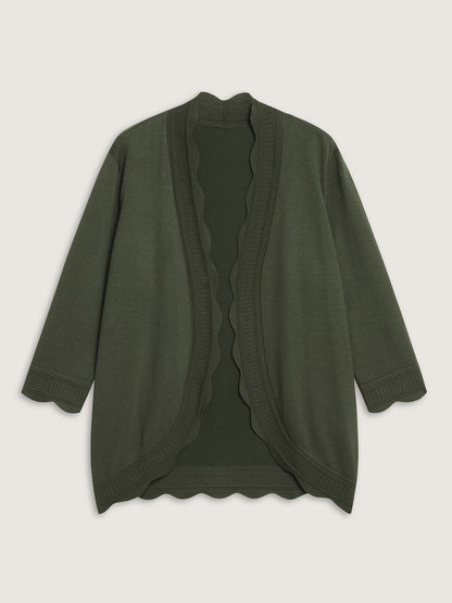 587056a8-b856-48cc-8508-1e7bd7952913