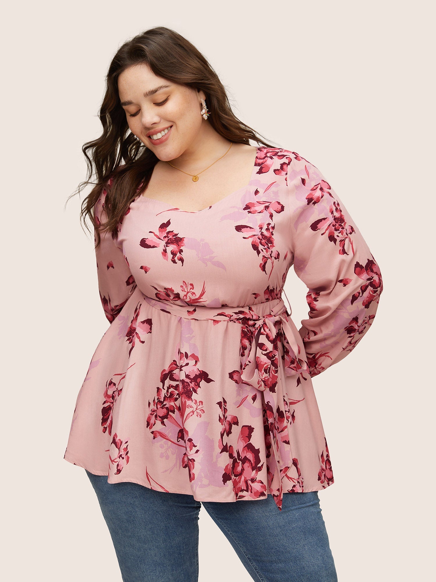 75788e5c-3178-4b47-9b49-0bf3db2ce94c