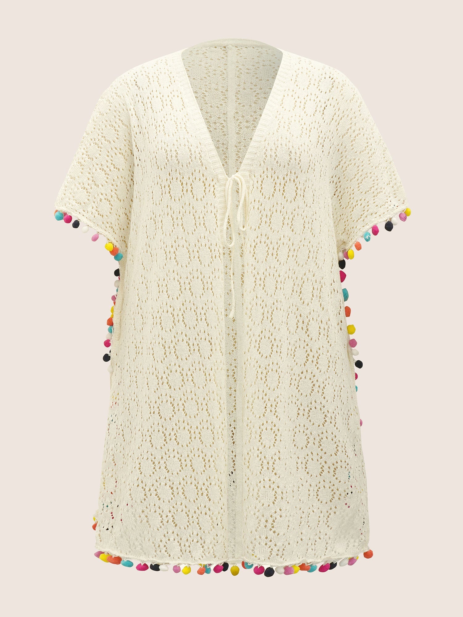 baf87e20-8cd2-496b-a0b7-69f27ac5d5aa