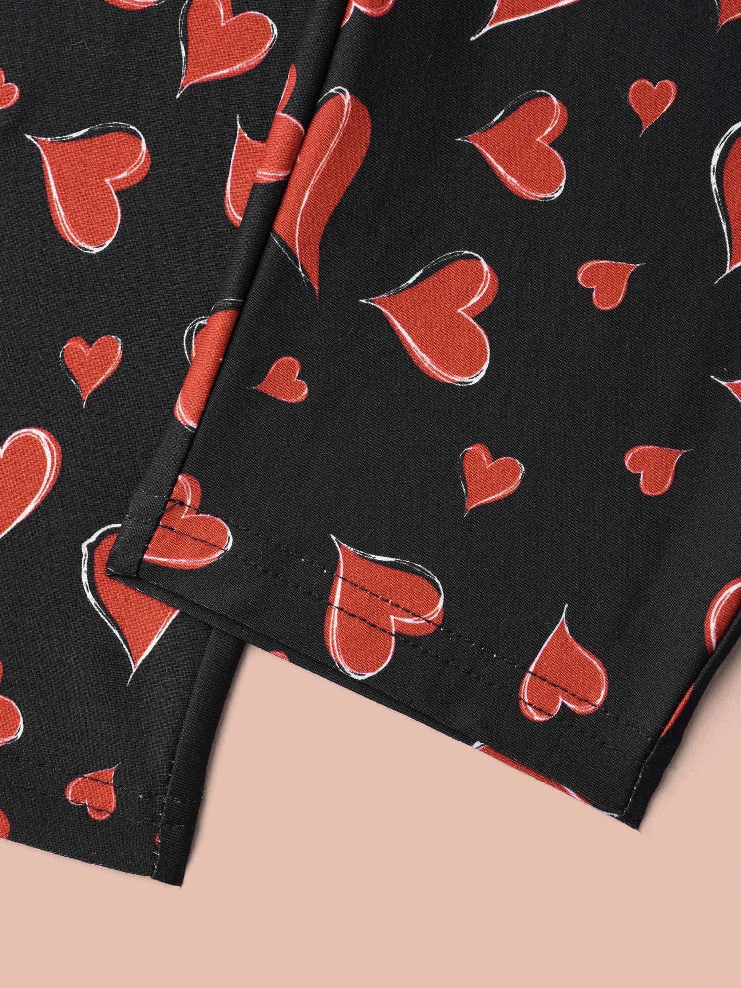 7a14f8c1-db6e-40ba-b02c-21043be41e4a