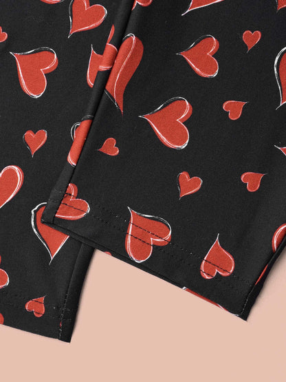 7a14f8c1-db6e-40ba-b02c-21043be41e4a