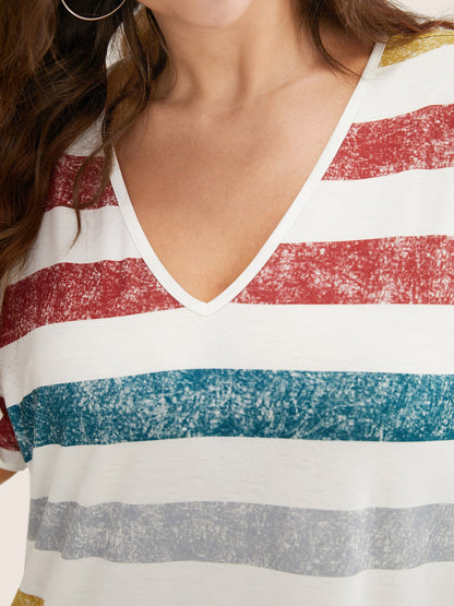 7f62482e-71f1-4828-8766-f54cf952d29c