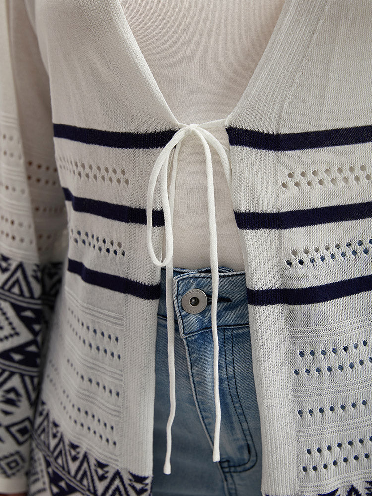 224ce6e5-42c1-4d3c-aff9-62d5d13b236b