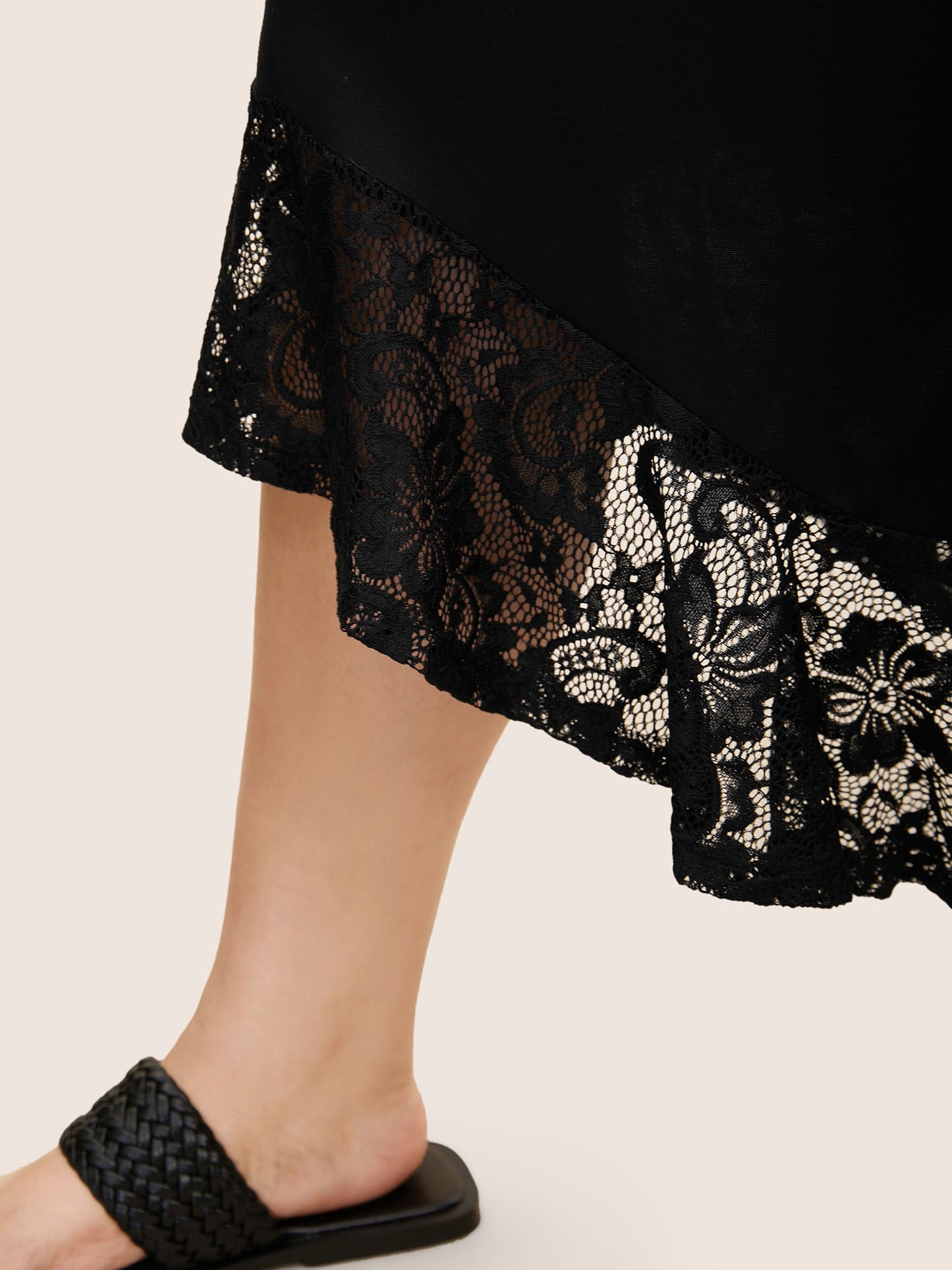 023c777b-d831-475f-987d-5f808133a546