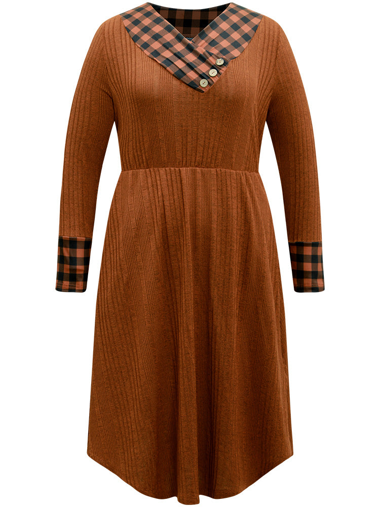 7429ce25-0735-4a65-aee3-a6306d74c37d