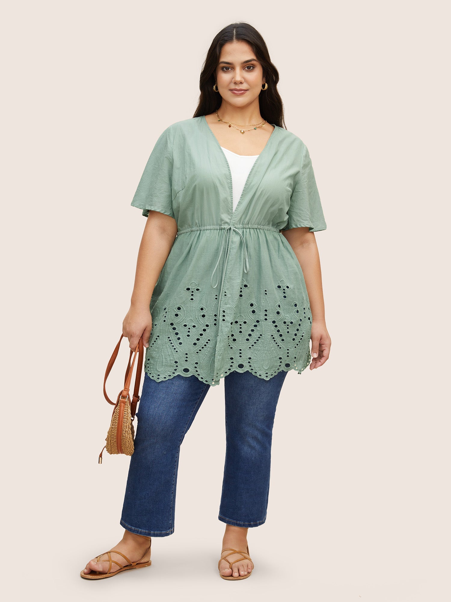 90a33b8e-05b0-4829-9a3e-a6df14d56e3e