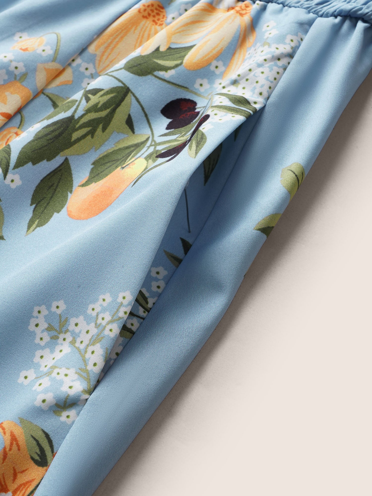 06c548f9-6c3e-46e8-b270-f6fbf93eb31b