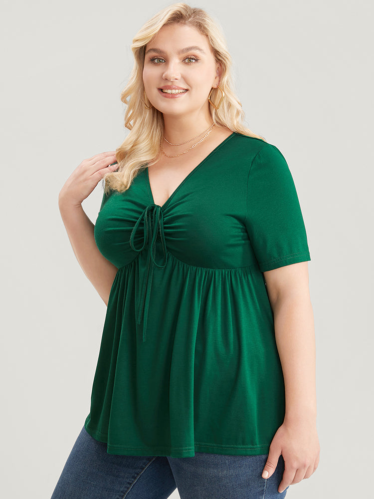 a2b4f7e4-cc1b-4b1f-9ee1-d2a1a772fdfb