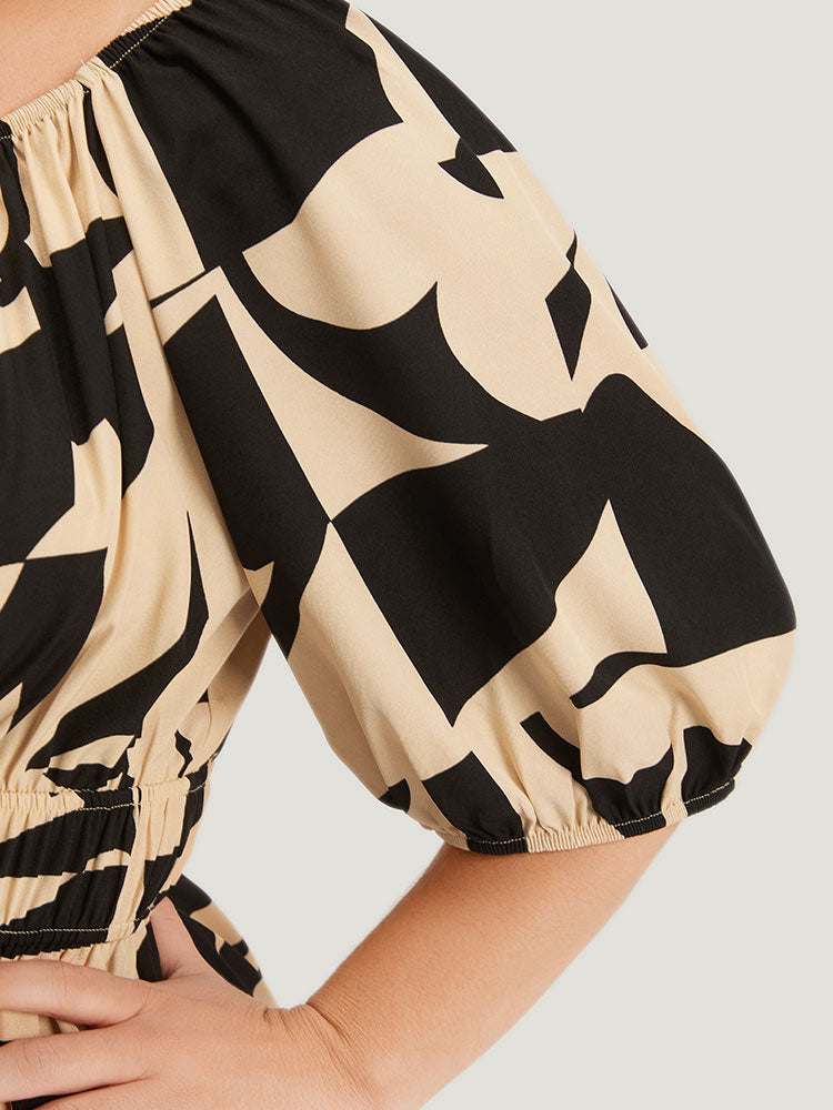 45bc5b97-4907-4517-a560-4e0e5c18c4cc