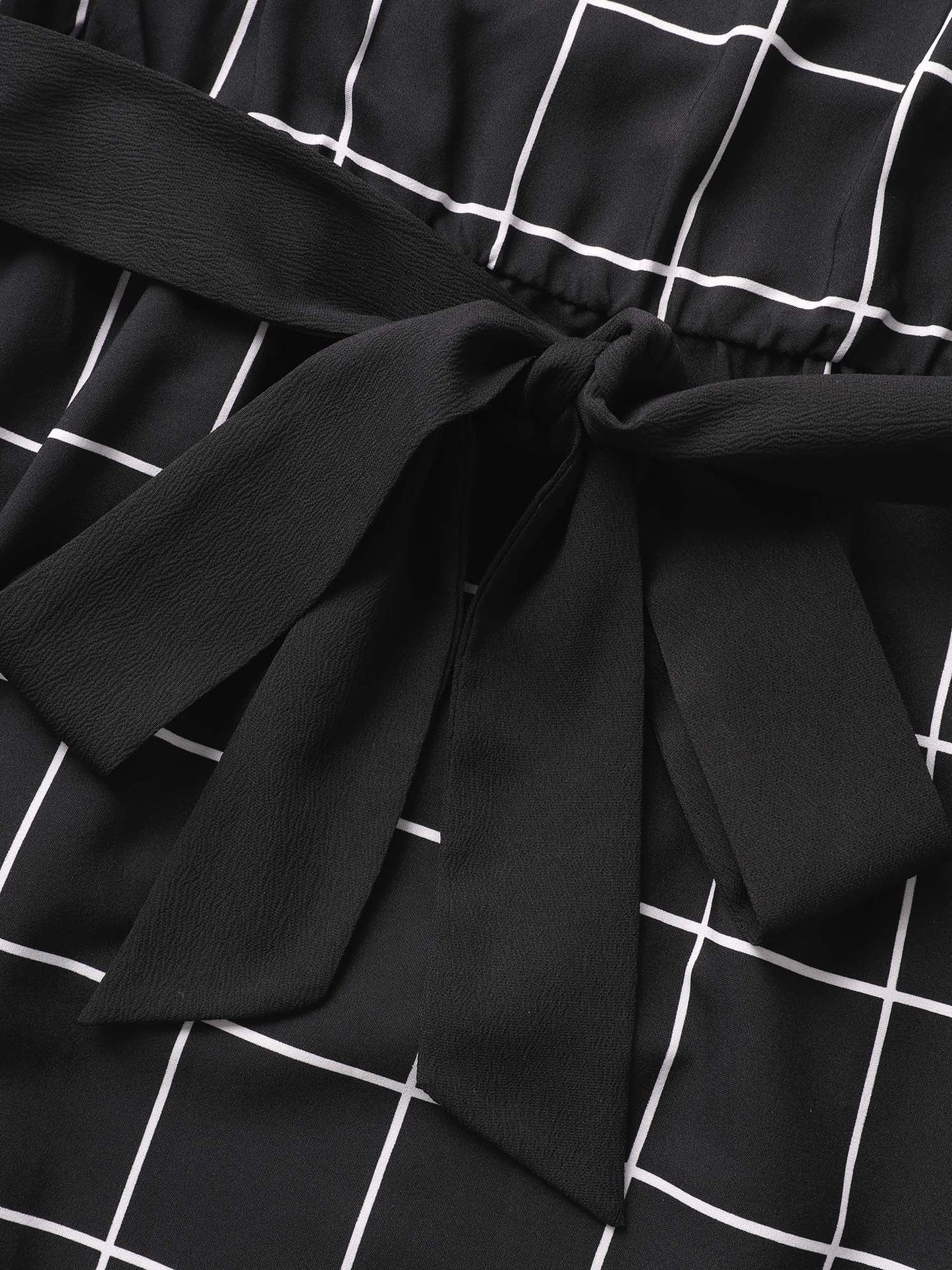 7534b33d-1baa-47aa-84f9-8dceb39ba47f