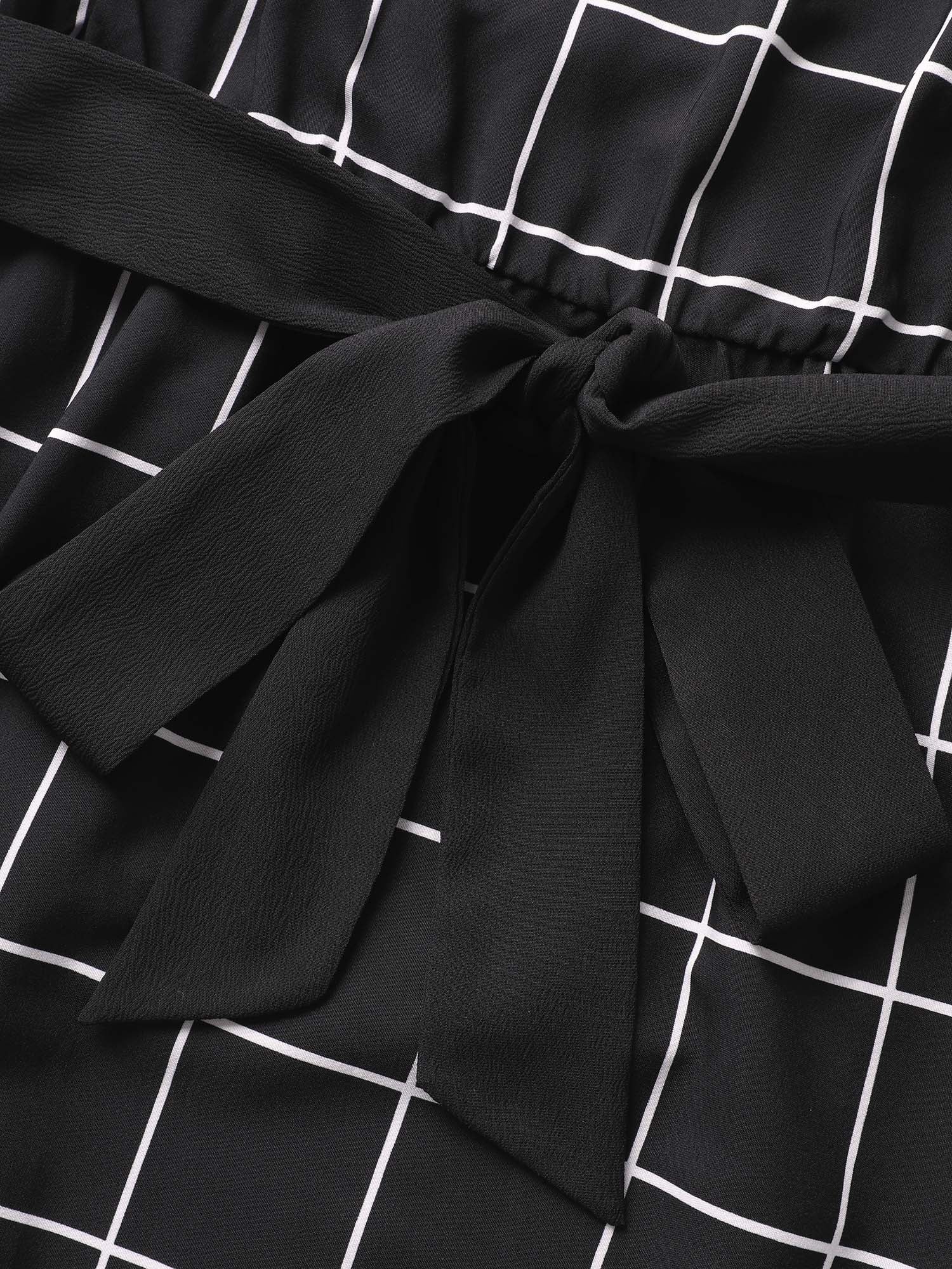 7534b33d-1baa-47aa-84f9-8dceb39ba47f