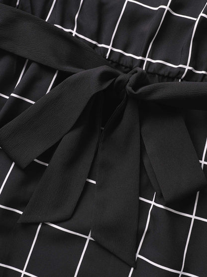 7534b33d-1baa-47aa-84f9-8dceb39ba47f