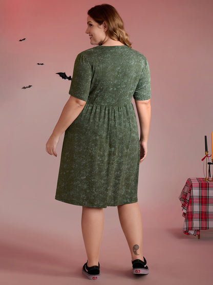 3b3b4fe7-860f-49a8-a591-03d463236716