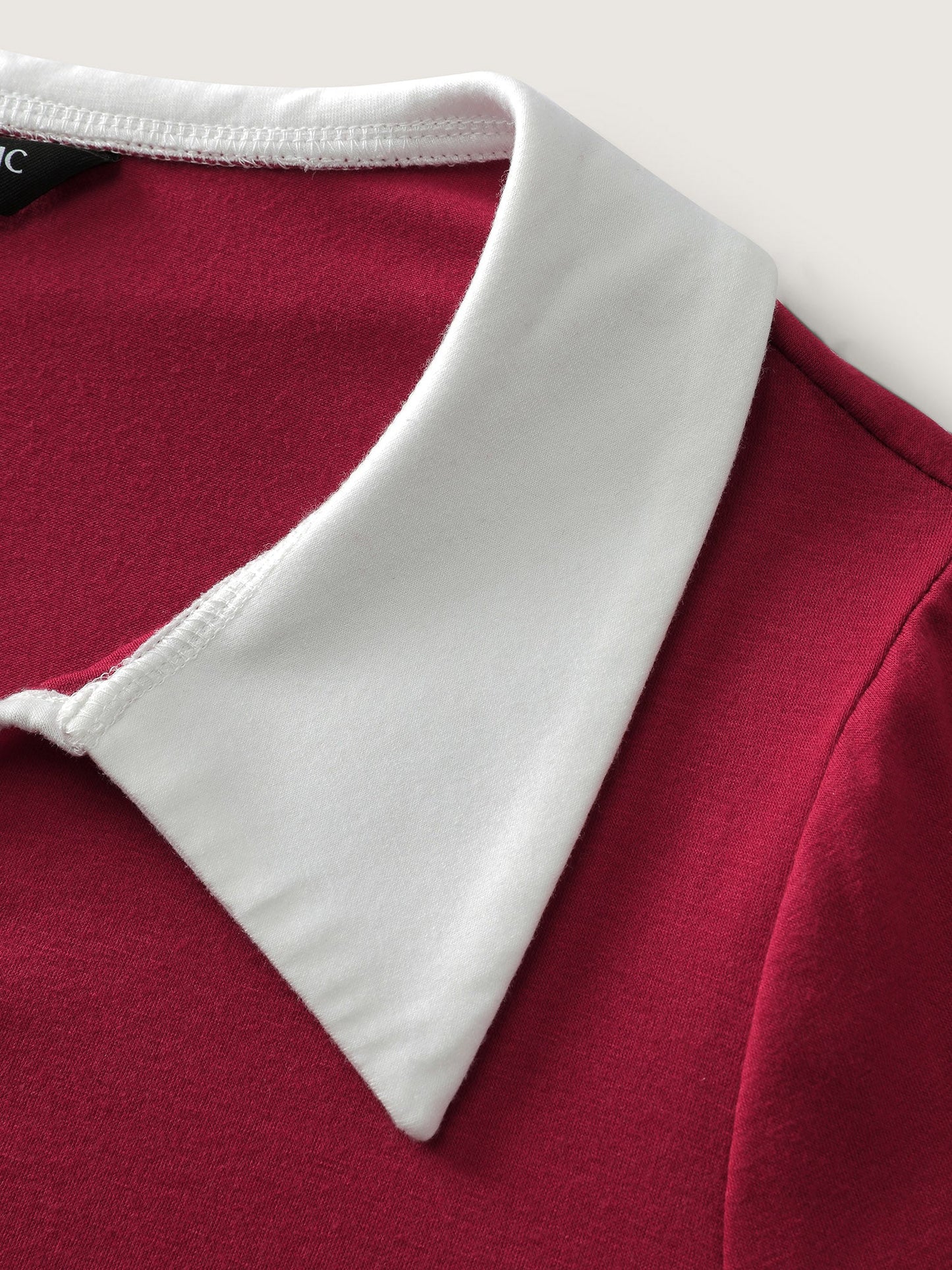 2e0bf03a-a465-4831-b921-a868f85ea077