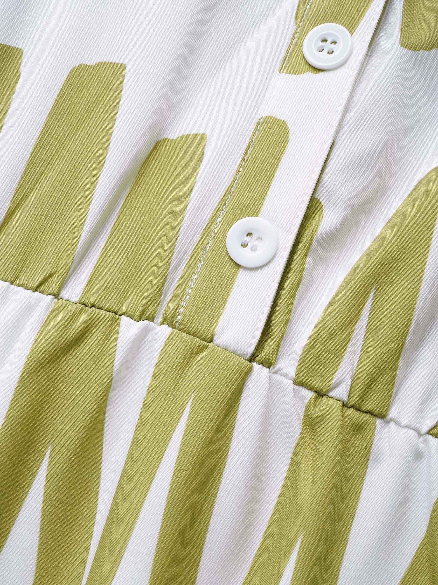 255b43a3-69d6-45df-b4a9-a428d1903e41