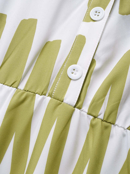 255b43a3-69d6-45df-b4a9-a428d1903e41