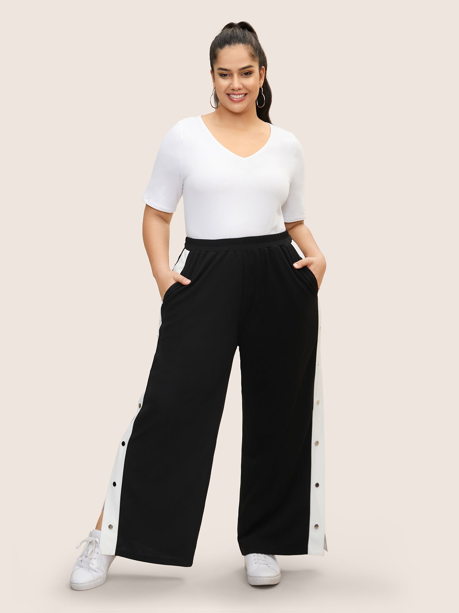 bb21c71d-d183-467e-9a60-01ae4379ce94