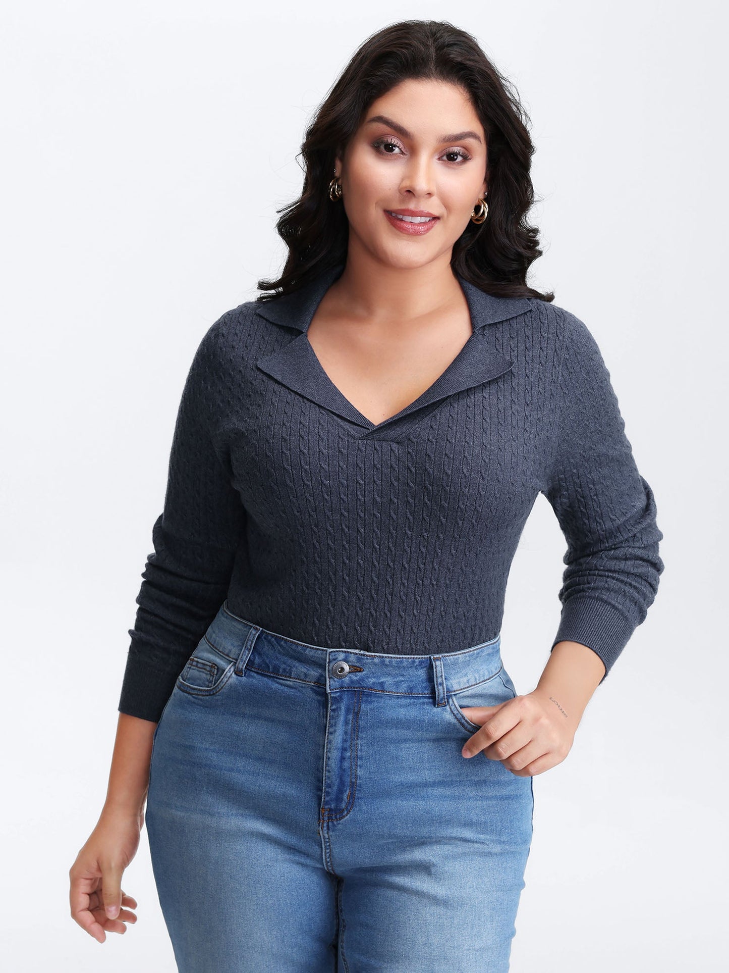 e046e3fd-b7d5-47b6-929e-0a285252fb92