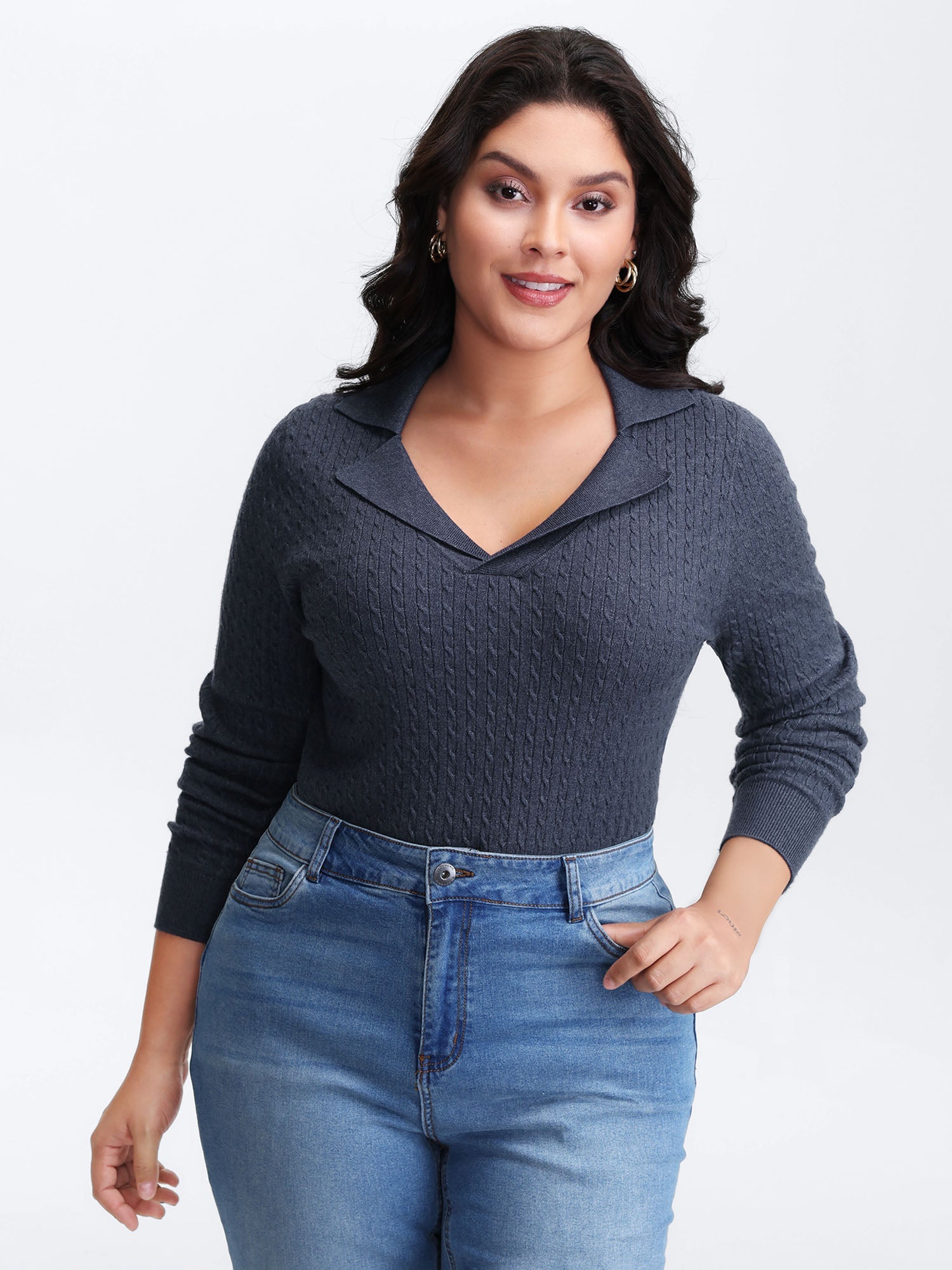 e046e3fd-b7d5-47b6-929e-0a285252fb92