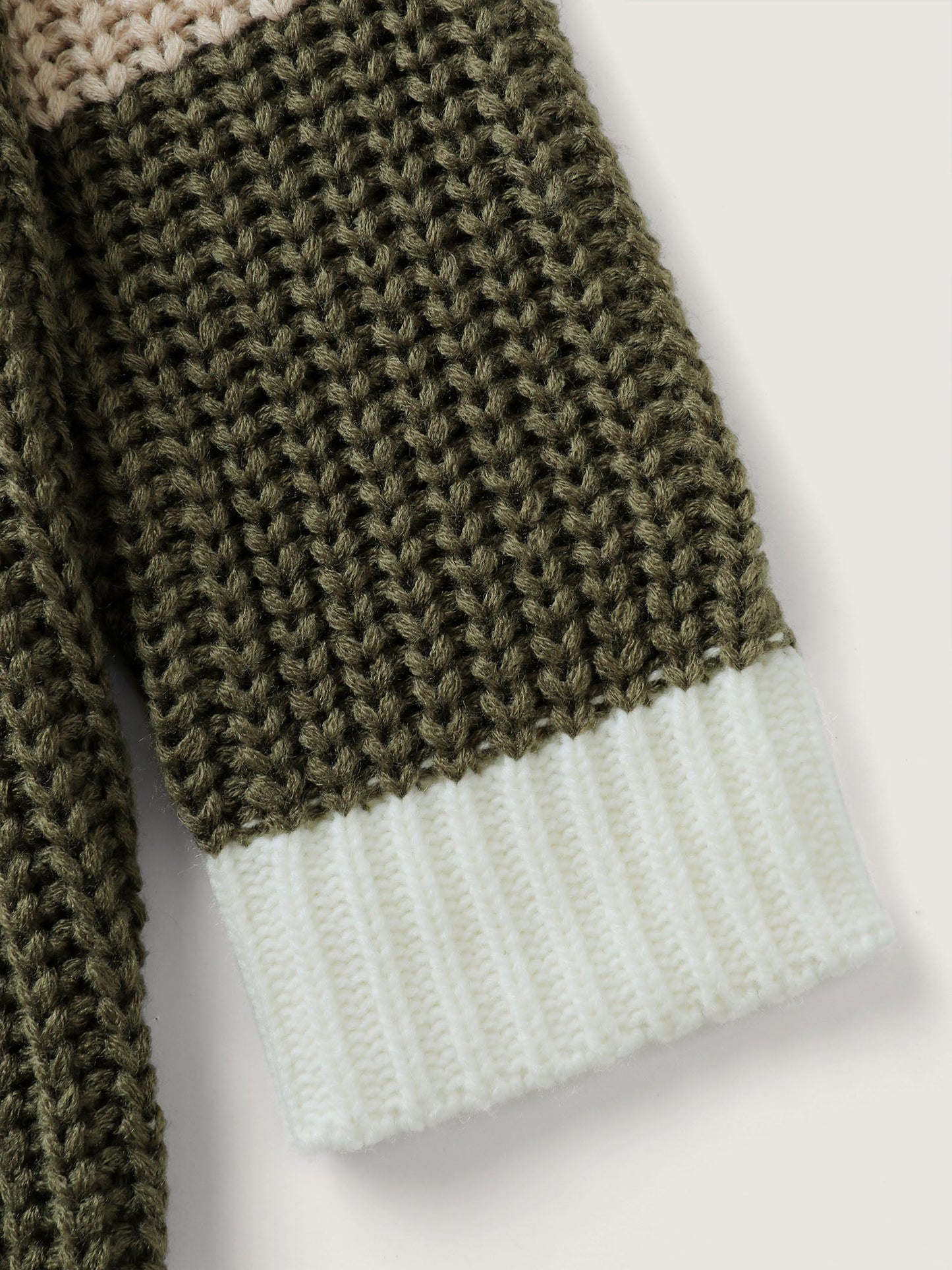 cc6dfe36-f030-4727-8776-5eb99e46903e