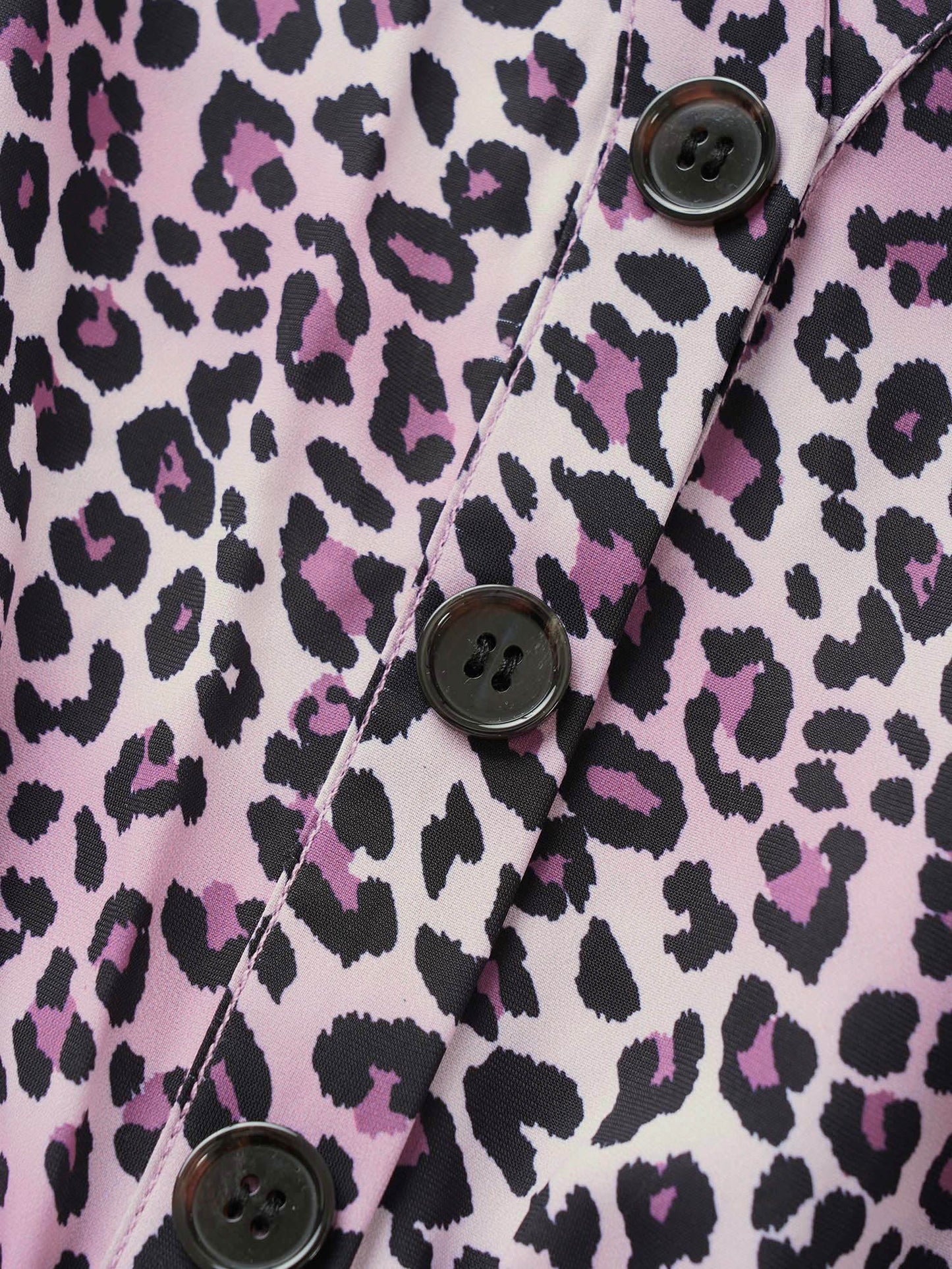 081afaa3-79da-480e-bbc5-044e7e7c6cd2