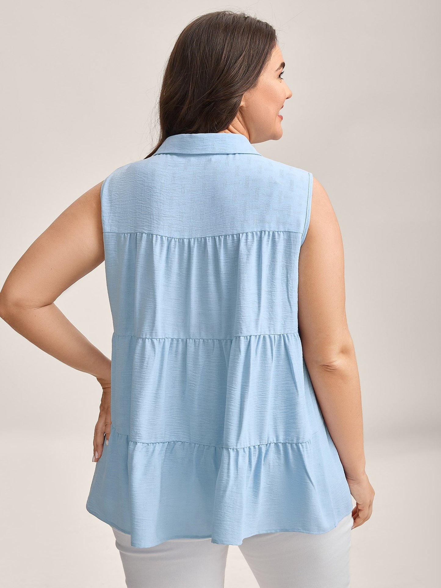 b78ec7bf-99cd-4f67-a4f6-0c233245a505